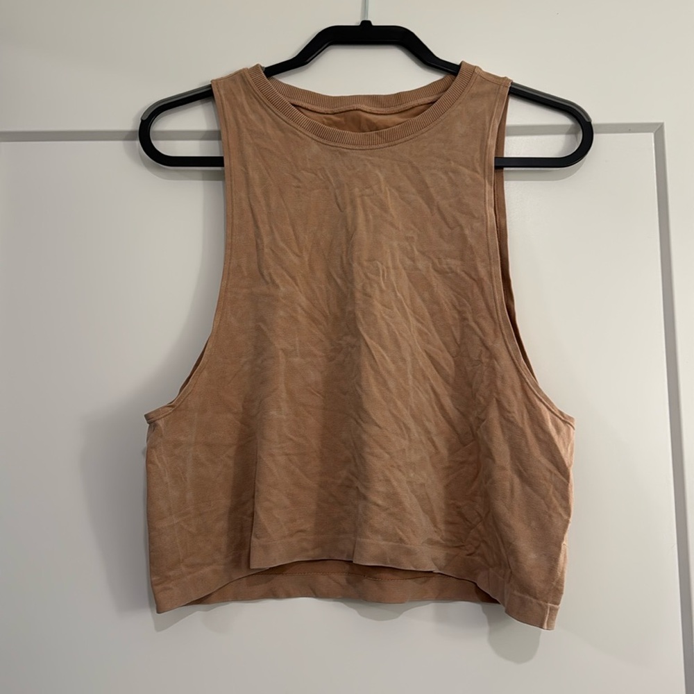 Aerie Tank Top